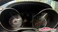 Mercedes-Benz AMG GT AMG GT - C190 4.0 462cv auto Gris - thumbnail 11