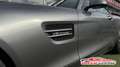 Mercedes-Benz AMG GT AMG GT - C190 4.0 462cv auto Gris - thumbnail 7