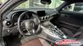 Mercedes-Benz AMG GT AMG GT - C190 4.0 462cv auto Gris - thumbnail 12