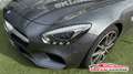 Mercedes-Benz AMG GT AMG GT - C190 4.0 462cv auto Gris - thumbnail 2