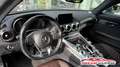 Mercedes-Benz AMG GT AMG GT - C190 4.0 462cv auto Gris - thumbnail 10
