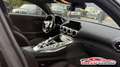 Mercedes-Benz AMG GT AMG GT - C190 4.0 462cv auto Gris - thumbnail 13