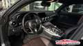 Mercedes-Benz AMG GT AMG GT - C190 4.0 462cv auto Gris - thumbnail 8