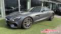Mercedes-Benz AMG GT AMG GT - C190 4.0 462cv auto Gris - thumbnail 4