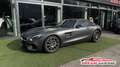 Mercedes-Benz AMG GT AMG GT - C190 4.0 462cv auto Gris - thumbnail 1