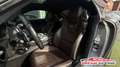 Mercedes-Benz AMG GT AMG GT - C190 4.0 462cv auto Gris - thumbnail 9