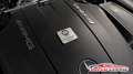 Mercedes-Benz AMG GT AMG GT - C190 4.0 462cv auto Gris - thumbnail 15