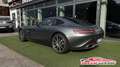 Mercedes-Benz AMG GT AMG GT - C190 4.0 462cv auto Gris - thumbnail 5