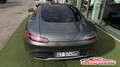 Mercedes-Benz AMG GT AMG GT - C190 4.0 462cv auto Gris - thumbnail 6