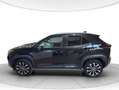 Toyota Yaris Cross 1.5h Trend awd-i 116cv e-cvt Nero - thumbnail 2