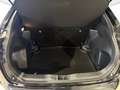 Toyota Yaris Cross 1.5h Trend awd-i 116cv e-cvt Nero - thumbnail 4