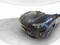 Toyota Yaris Cross 1.5h Trend awd-i 116cv e-cvt Nero - thumbnail 6