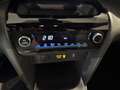 Toyota Yaris Cross 1.5h Trend awd-i 116cv e-cvt Nero - thumbnail 12