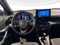 Toyota Yaris Cross 1.5h Trend awd-i 116cv e-cvt Nero - thumbnail 9