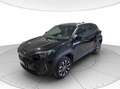 Toyota Yaris Cross 1.5h Trend awd-i 116cv e-cvt Nero - thumbnail 1