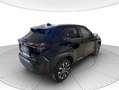 Toyota Yaris Cross 1.5h Trend awd-i 116cv e-cvt Nero - thumbnail 3
