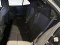 Toyota Yaris Cross 1.5h Trend awd-i 116cv e-cvt Nero - thumbnail 8