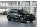 Mercedes-Benz GLE 53 AMG HYBRID 4MATIC+ Perf-AGA PTS Distr Navi Vert - thumbnail 6