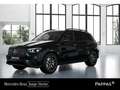 Mercedes-Benz GLE 53 AMG HYBRID 4MATIC+ Perf-AGA PTS Distr Navi Vert - thumbnail 1