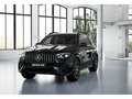 Mercedes-Benz GLE 53 AMG HYBRID 4MATIC+ Perf-AGA PTS Distr Navi Vert - thumbnail 3