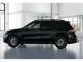 Mercedes-Benz GLE 53 AMG HYBRID 4MATIC+ Perf-AGA PTS Distr Navi Vert - thumbnail 17