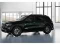 Mercedes-Benz GLE 53 AMG HYBRID 4MATIC+ Perf-AGA PTS Distr Navi Vert - thumbnail 19