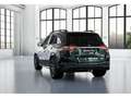 Mercedes-Benz GLE 53 AMG HYBRID 4MATIC+ Perf-AGA PTS Distr Navi Vert - thumbnail 14