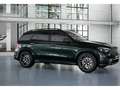 Mercedes-Benz GLE 53 AMG HYBRID 4MATIC+ Perf-AGA PTS Distr Navi Vert - thumbnail 7