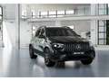 Mercedes-Benz GLE 53 AMG HYBRID 4MATIC+ Perf-AGA PTS Distr Navi Vert - thumbnail 5