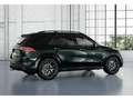 Mercedes-Benz GLE 53 AMG HYBRID 4MATIC+ Perf-AGA PTS Distr Navi Vert - thumbnail 10