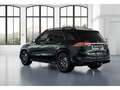 Mercedes-Benz GLE 53 AMG HYBRID 4MATIC+ Perf-AGA PTS Distr Navi Vert - thumbnail 15