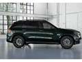 Mercedes-Benz GLE 53 AMG HYBRID 4MATIC+ Perf-AGA PTS Distr Navi Vert - thumbnail 8