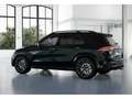 Mercedes-Benz GLE 53 AMG HYBRID 4MATIC+ Perf-AGA PTS Distr Navi Vert - thumbnail 16