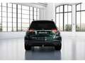 Mercedes-Benz GLE 53 AMG HYBRID 4MATIC+ Perf-AGA PTS Distr Navi Vert - thumbnail 13