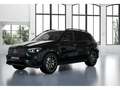 Mercedes-Benz GLE 53 AMG HYBRID 4MATIC+ Perf-AGA PTS Distr Navi Vert - thumbnail 2