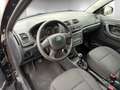 Skoda Fabia Combi Family*TÜV NEU*2.HAND*TEMPO*SHZ*TOP Zwart - thumbnail 7