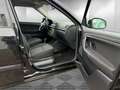 Skoda Fabia Combi Family*TÜV NEU*2.HAND*TEMPO*SHZ*TOP Zwart - thumbnail 10