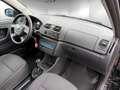 Skoda Fabia Combi Family*TÜV NEU*2.HAND*TEMPO*SHZ*TOP Zwart - thumbnail 12