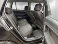 Skoda Fabia Combi Family*TÜV NEU*2.HAND*TEMPO*SHZ*TOP Zwart - thumbnail 9