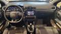 Citroen C3 1.2 puretech 83cv C-Series Grigio - thumbnail 9