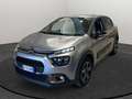 Citroen C3 1.2 puretech 83cv C-Series Grigio - thumbnail 1