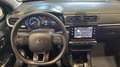 Citroen C3 1.2 puretech 83cv C-Series Grigio - thumbnail 10