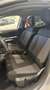 Citroen C3 1.2 puretech 83cv C-Series Grigio - thumbnail 7