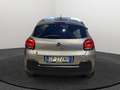 Citroen C3 1.2 puretech 83cv C-Series Grigio - thumbnail 5