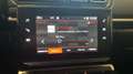 Citroen C3 1.2 puretech 83cv C-Series Grigio - thumbnail 12