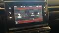 Citroen C3 1.2 puretech 83cv C-Series Grigio - thumbnail 13