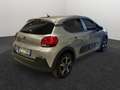Citroen C3 1.2 puretech 83cv C-Series Grigio - thumbnail 4