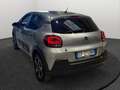 Citroen C3 1.2 puretech 83cv C-Series Grigio - thumbnail 6