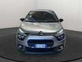 Citroen C3 1.2 puretech 83cv C-Series Grigio - thumbnail 2