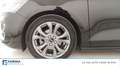 Ford Focus 5 Porte 1.0 EcoBoost Hybrid ST-Line Noir - thumbnail 8